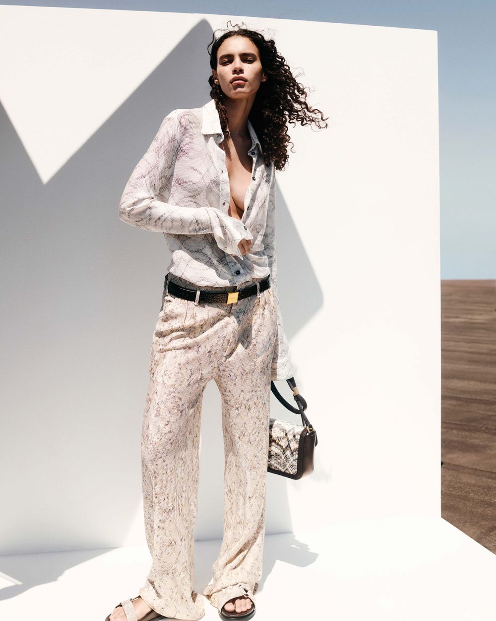 Women's Ready-to-wear